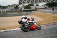 Val-De-Vienne;event-digital-images;france;motorbikes;no-limits;peter-wileman-photography;trackday;trackday-digital-images